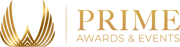Official Prime Awards