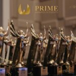 Corporate Awards 2026: Why International Business Recognition Matters More Than Ever